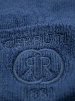DOUBLE R Cappello Beanie
