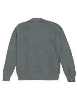 D-PRADO Maglione girocollo