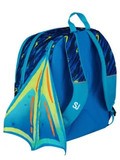 DRAGON GLIDE Zaino doppio scomparto