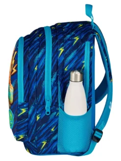 DRAGON GLIDE Zaino doppio scomparto