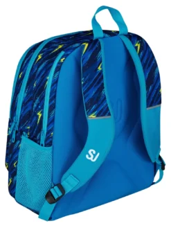 DRAGON GLIDE Zaino doppio scomparto