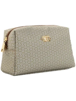 DREAM Beauty case