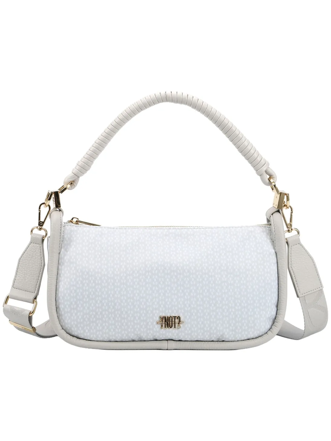 DREAM Borsa a spalla, con tracolla