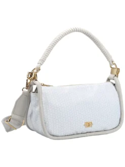 DREAM Borsa a spalla, con tracolla