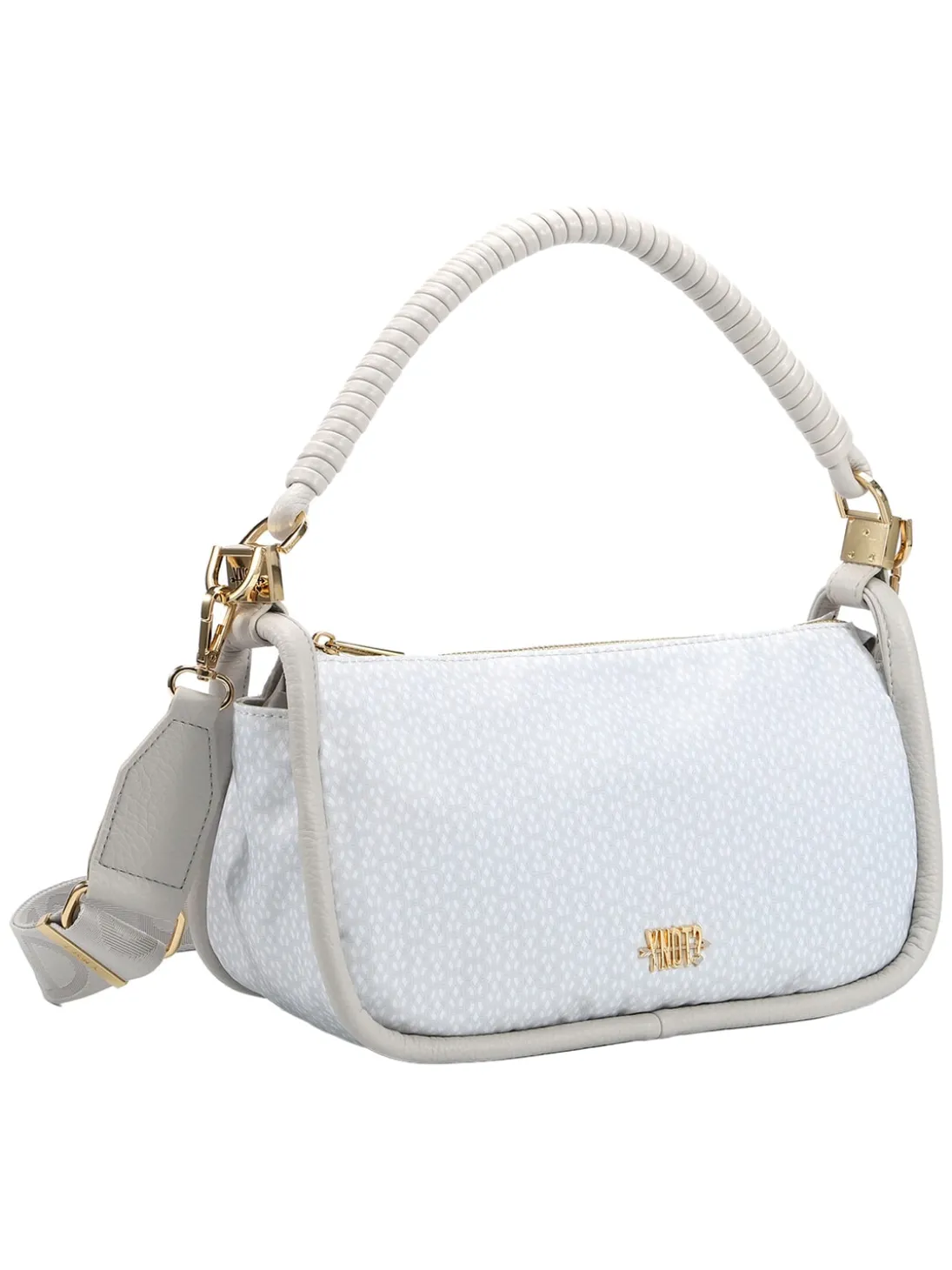 DREAM Borsa a spalla, con tracolla