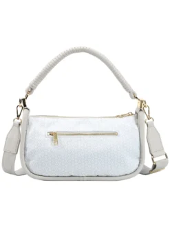 DREAM Borsa a spalla, con tracolla