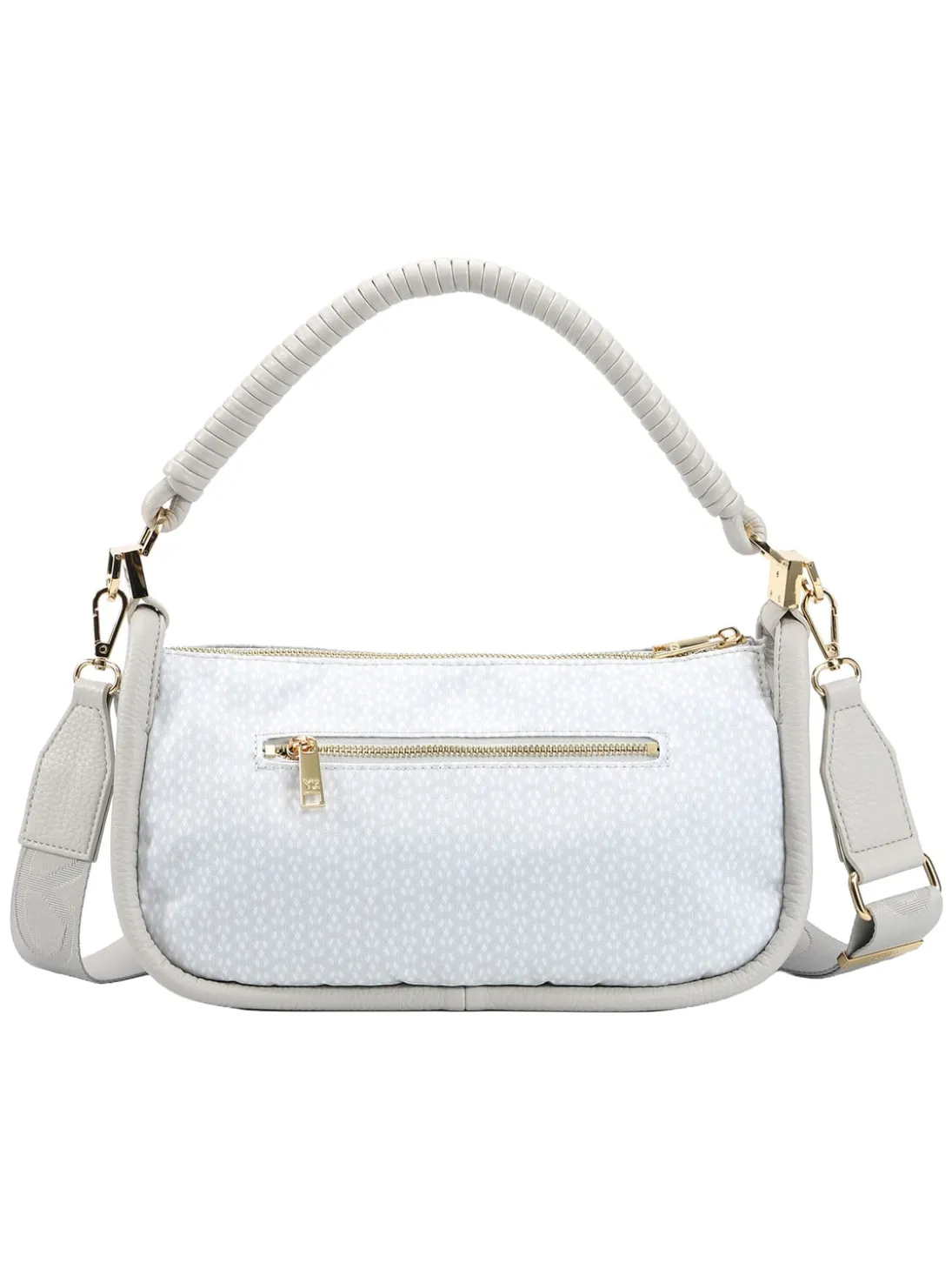 DREAM Borsa a spalla, con tracolla