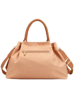DREAM Borsa hobo a mano, con tracolla