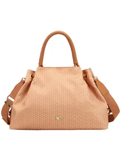 DREAM Borsa hobo a mano, con tracolla