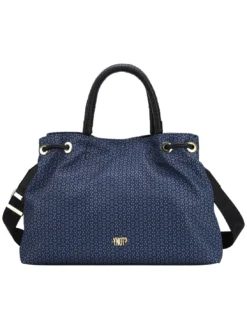 DREAM Borsa hobo a mano, con tracolla