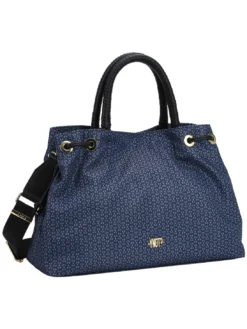DREAM Borsa hobo a mano, con tracolla