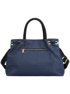DREAM Borsa hobo a mano, con tracolla