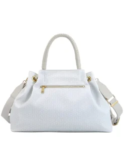DREAM Borsa hobo a mano, con tracolla