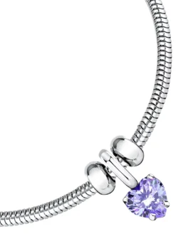 DROPS Bracciale