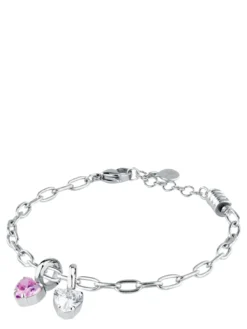DROPS Bracciale