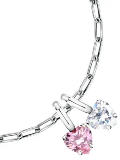 DROPS Bracciale