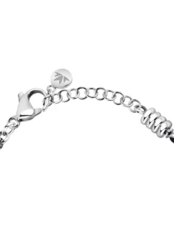 DROPS Bracciale