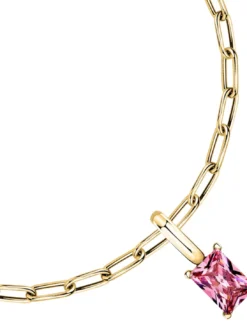 DROPS Bracciale