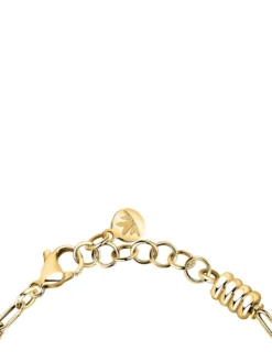 DROPS Bracciale