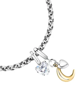 DROPS Bracciale