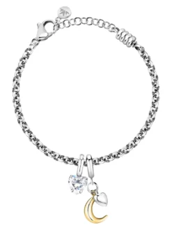 DROPS Bracciale