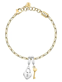 DROPS Bracciale