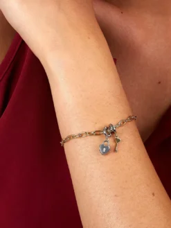 DROPS Bracciale