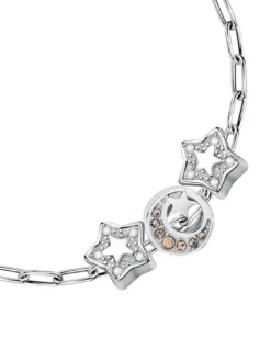 DROPS Bracciale