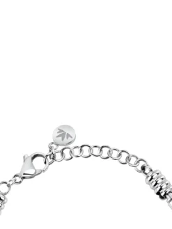 DROPS Bracciale