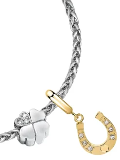 DROPS Bracciale