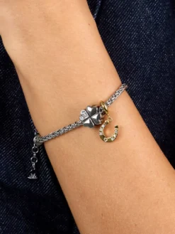 DROPS Bracciale