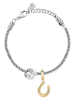 DROPS Bracciale