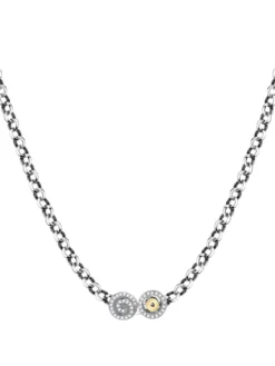 DROPS Collana