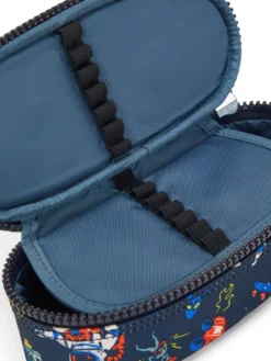 DUOBOX Astuccio medio