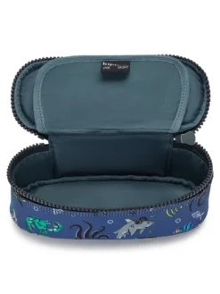 DUOBOX Astuccio medio