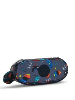 DUOBOX Astuccio medio