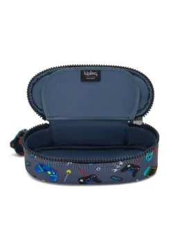 DUOBOX Astuccio medio