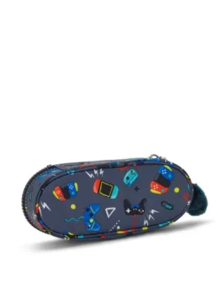 DUOBOX Astuccio medio