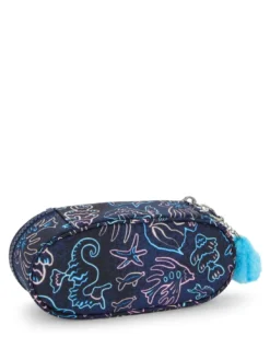 DUOBOX Astuccio medio