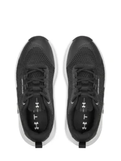 DYNAMIC SELECT Sneakers