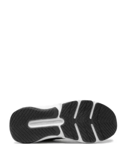 DYNAMIC SELECT Sneakers