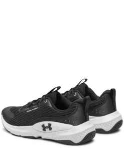 DYNAMIC SELECT Sneakers