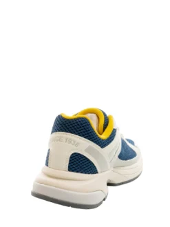 EAGLE Sneakers
