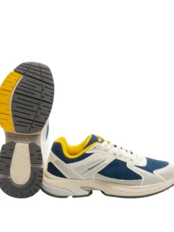 EAGLE Sneakers