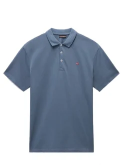 EALIS Polo