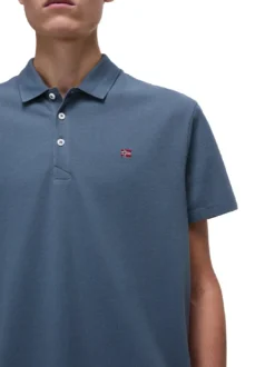 EALIS Polo