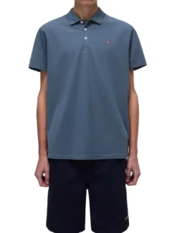EALIS Polo