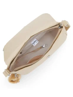 EARTHBEAT M Borsa a tracolla