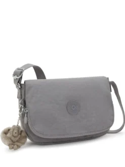 EARTHBEAT S Borsa a tracolla