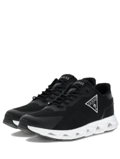 EASE Sneakers